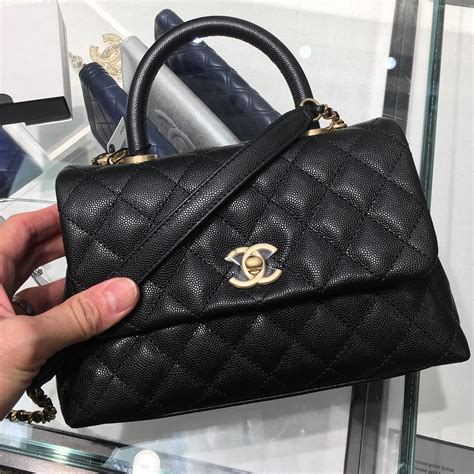 where to buy a chanel purse|chanel purses uk prices.